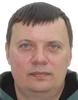 Олександр