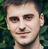 Василь Т.