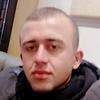Михаил К.