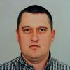 Алексей Ш.