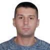 Алексей В.