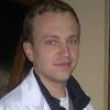 Виталий О.