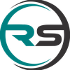 Компанія "Rework-Space"