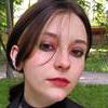 Катерина С.