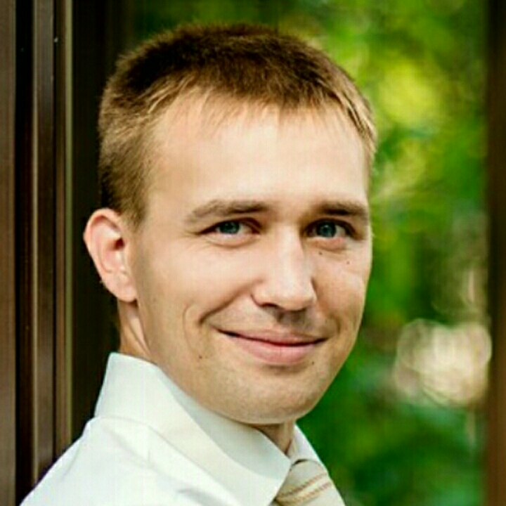 Алексей Е.
