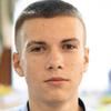 Данііл П.