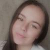 Оксана Д.