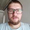 Владимир