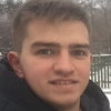 Андрей