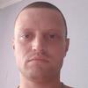 Дмитрий М.