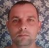 Вадим Ш.