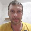 Яков А.