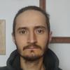 Евгений М.