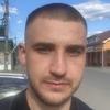 Володимир