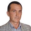 Владислав Л.