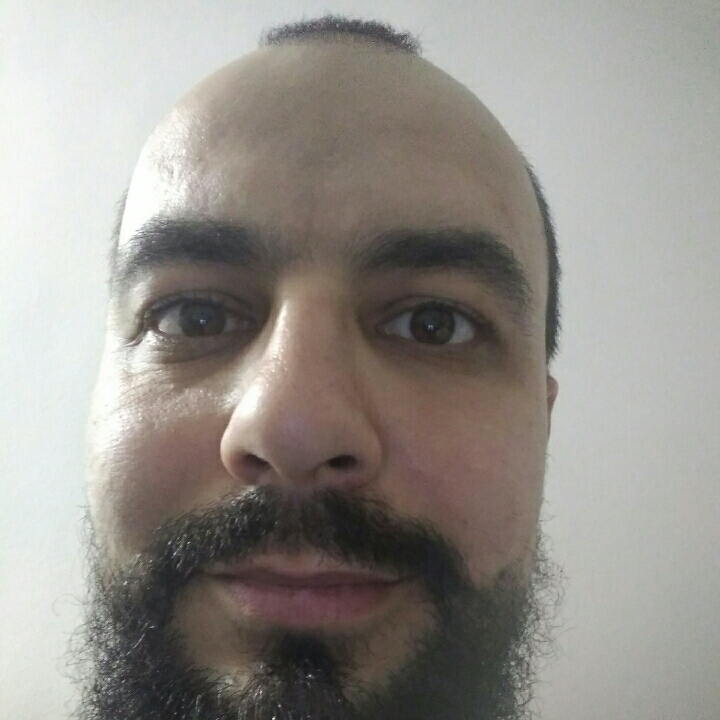 Антон П.