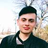 Андрей О.