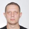 Микола