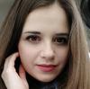 Уляна Г.