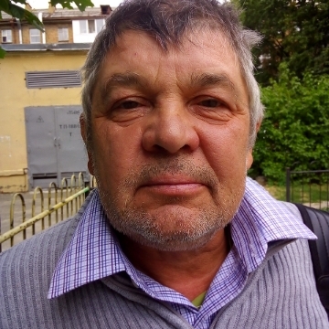 Юрий Ш.