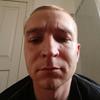 Владислав К.