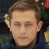 Сергей З.