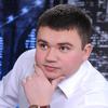 Вадим Т.