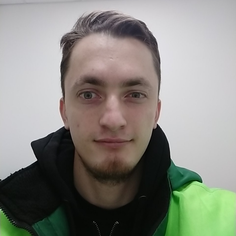 Петр