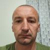 Володимир К.