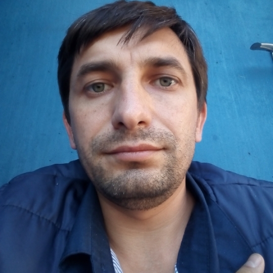 Валентин К.