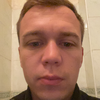 Вадим Р.