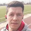 Валентин Ш.