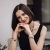 Аліна М.