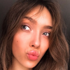 Оксана О.