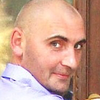 Сергей