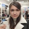 Олена К.