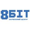 Сервисный центр "8Бит"