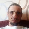 Юрий С.