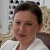 Ірина Н.