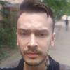 Антон