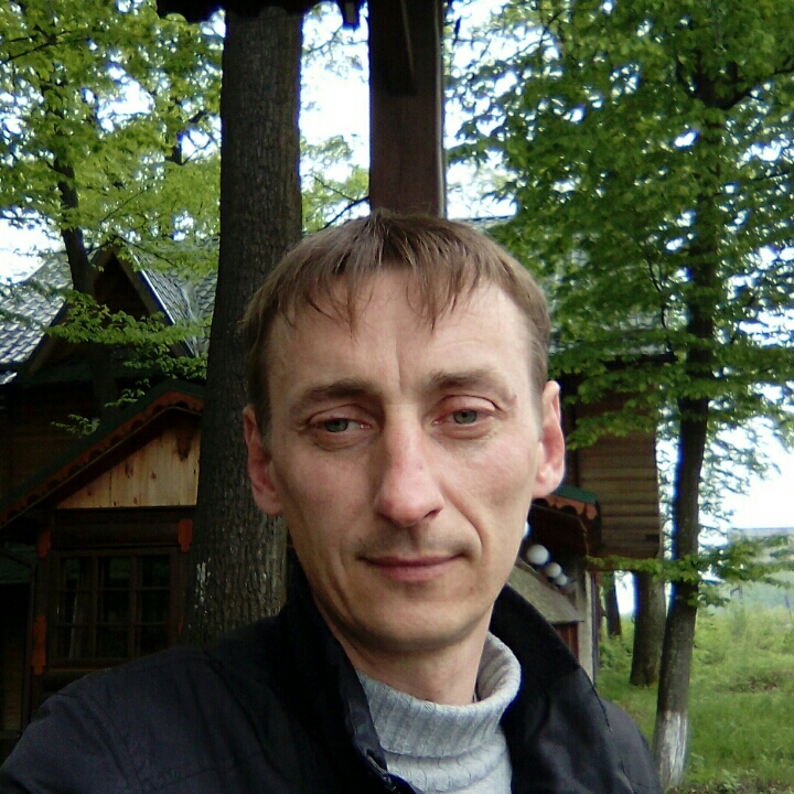Руслан К.