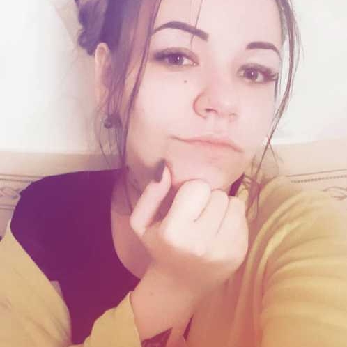 Елизавета Л.