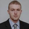 Петр М.