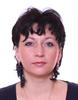 Наталія П.