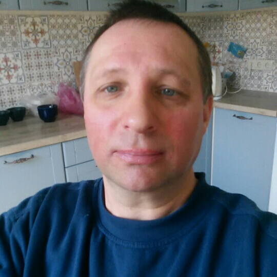 Геннадий