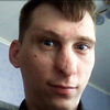 Олег Т.