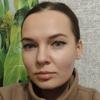 Юлія К.