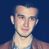 Евгений Р.