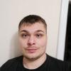 Игорь К.
