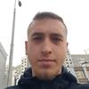 Ярослав Б.